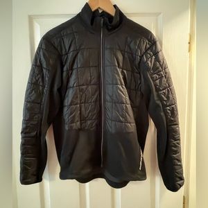 Galvin Green Dexter S